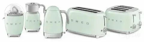Ремонт и обслуживание техники smeg 4 Ремонт и обслуживание техники smeg 4