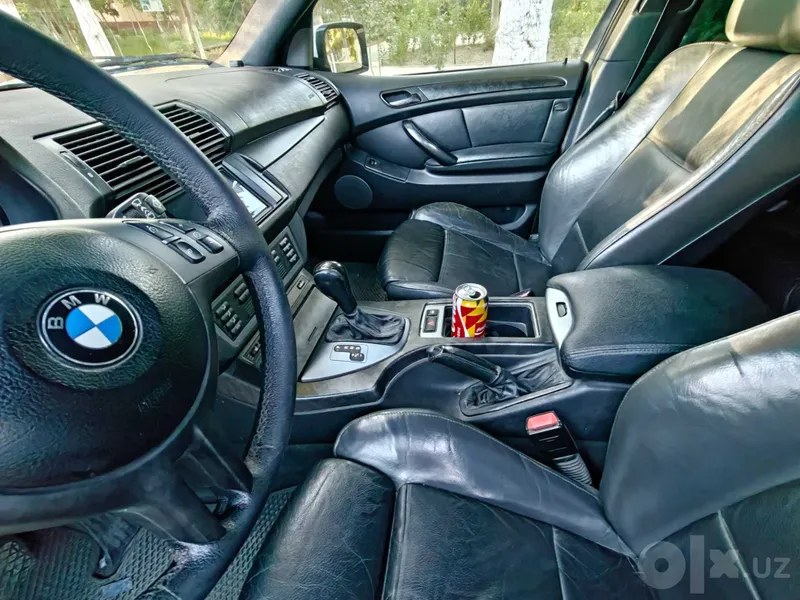 Bmw e53 m62b44tu 2001 г. 2 Bmw e53 m62b44tu 2001 г. 2