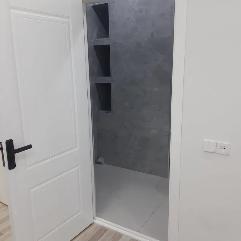 Продажа квартиры в ЖК «Обхаёт» (Яшнабадский район) 6