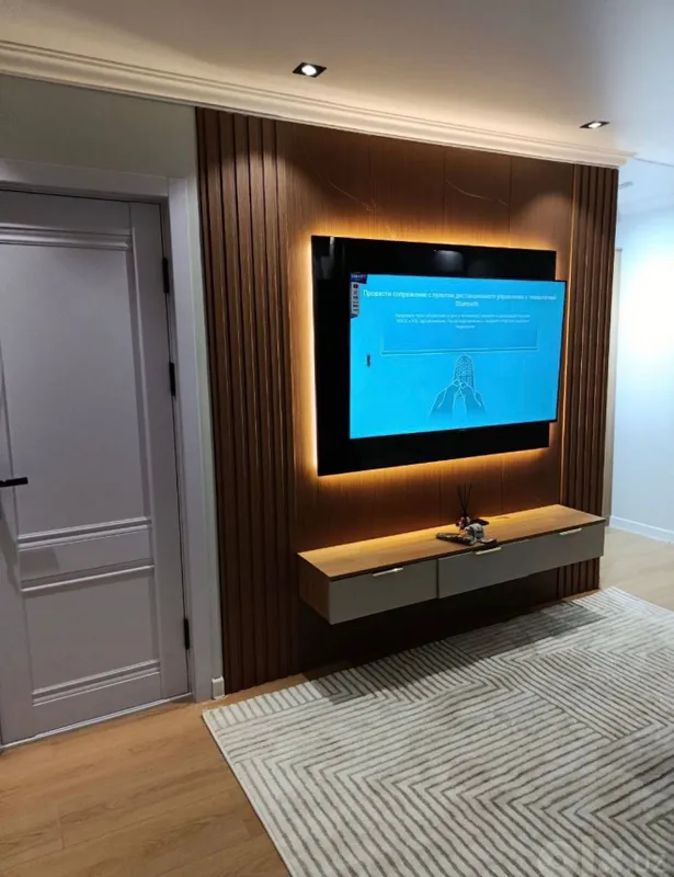 Аренда квартиры 1/3/5 метро Буюк Ипа йули 2 Аренда квартиры 1/3/5 метро Буюк Ипа йули 2