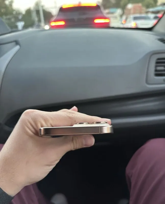 Iphone 16 Pro Max 2 Iphone 16 Pro Max 2