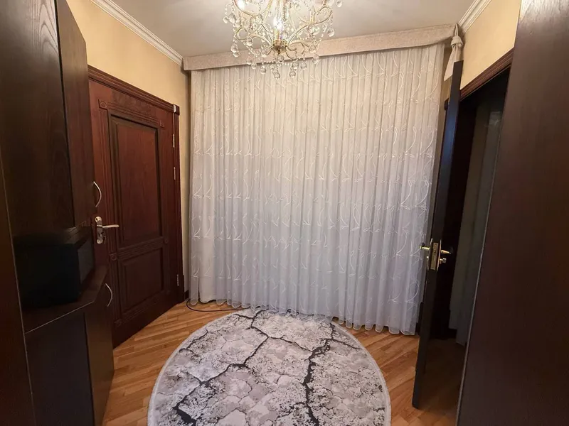 3⁴/3/4 Госпитальный — фото 6