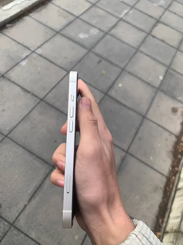 iphone 13 2