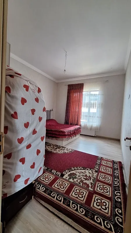 5 sotih tayor uchastka Hoji Ota masjid bita devol Yunus obod — фото 7