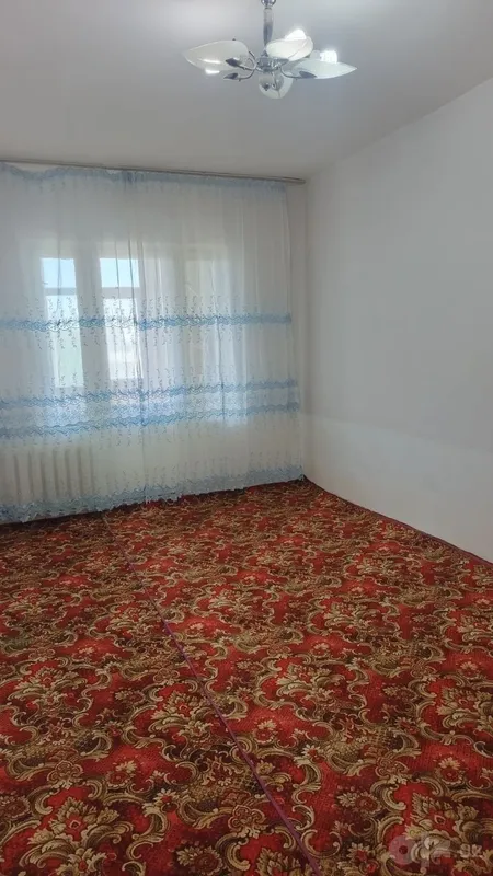 Квартира сдаётся в аренду 1 Квартира сдаётся в аренду 1