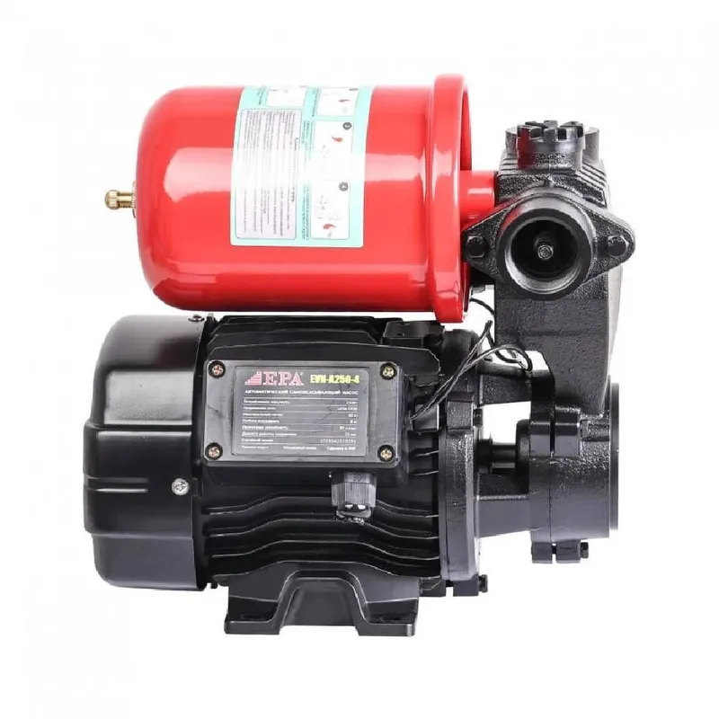 EPA 550 (EVN-JET/A-550 EPA 550 (EVN-JET/A-550