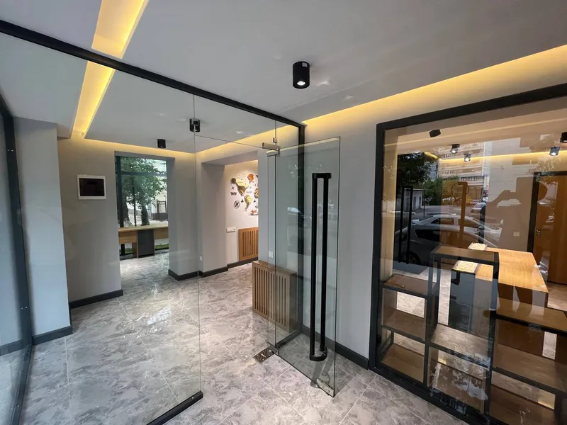 Аренда помещение 78 м², Мирзо-Улугбекский · ID 328 2