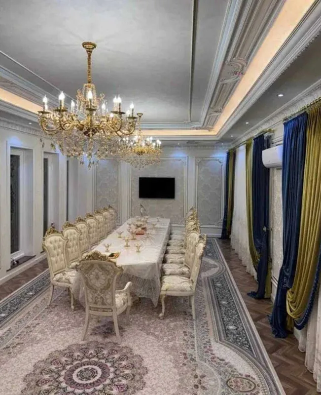 Продажа Евродома за Куйлюк-5, 2.5-сотки (N 12200 ) — фото 3