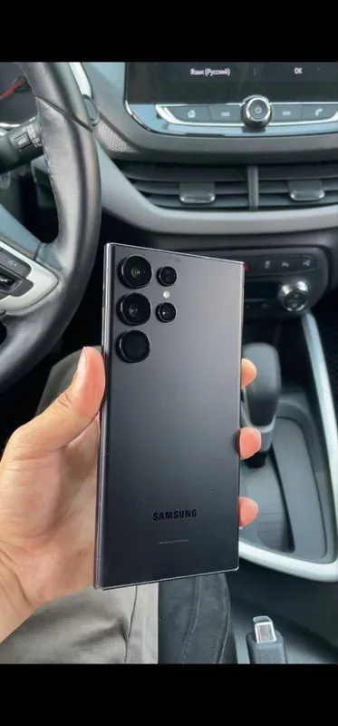 samsung 3 samsung 3