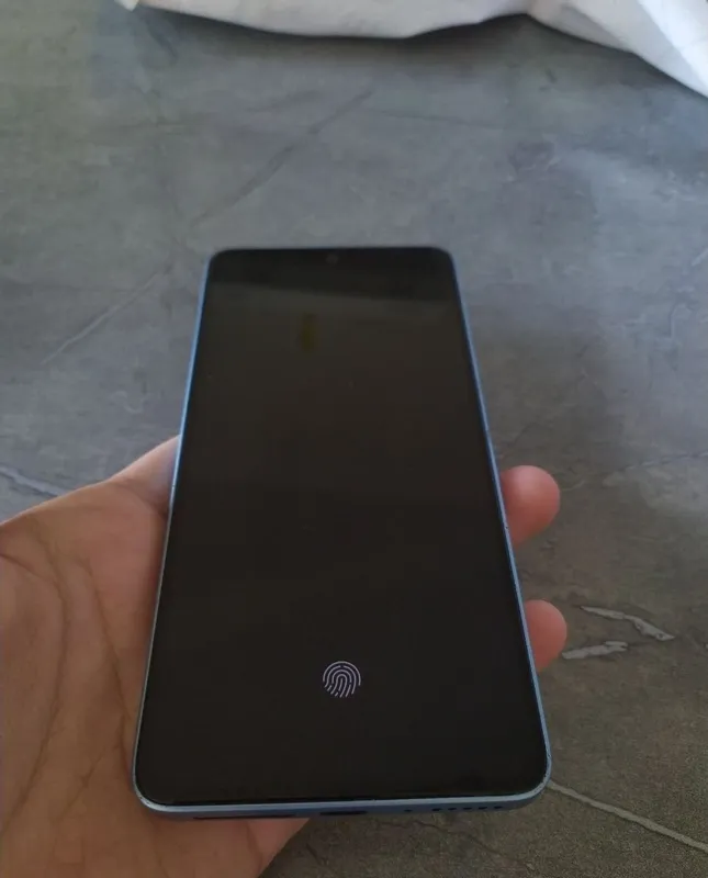 Redmi note 13 8+8/256 ГБ 2 Redmi note 13 8+8/256 ГБ 2
