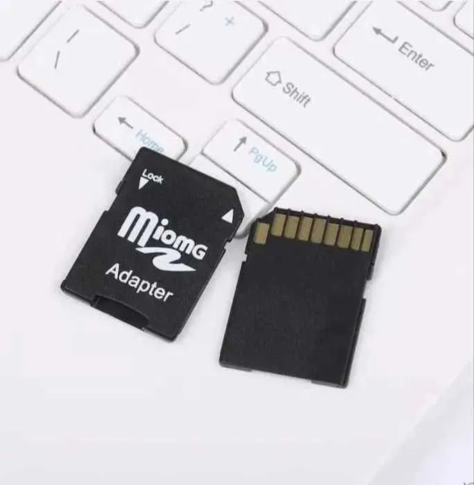 Micro SD,Fleshka,Chip,SD karta, 64/128/256/512/1TB/2TB adapter 7 Micro SD,Fleshka,Chip,SD karta, 64/128/256/512/1TB/2TB adapter 7