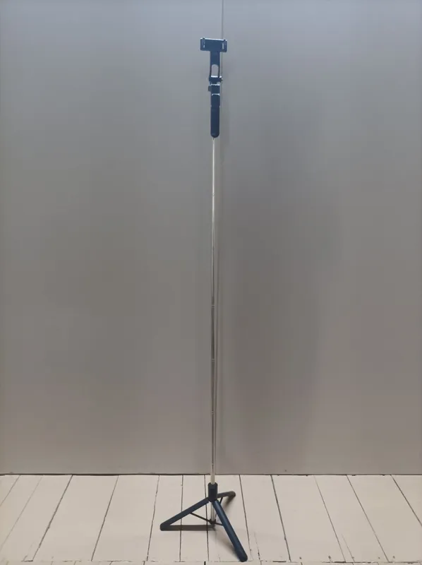 F16 Bluetooth Selfie Stick va Shtativ 3 F16 Bluetooth Selfie Stick va Shtativ 3