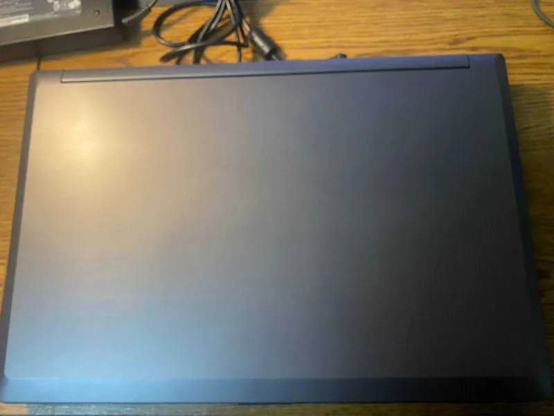 Clevo W350ET/nvidia 660m/16GB/240gb ssd/680gb hdd — фото 2