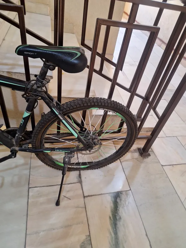velosiped sotiladi 4 velosiped sotiladi 4