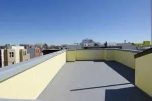 Изоляция гидроизоляция том ва фундаментларни — фото 1