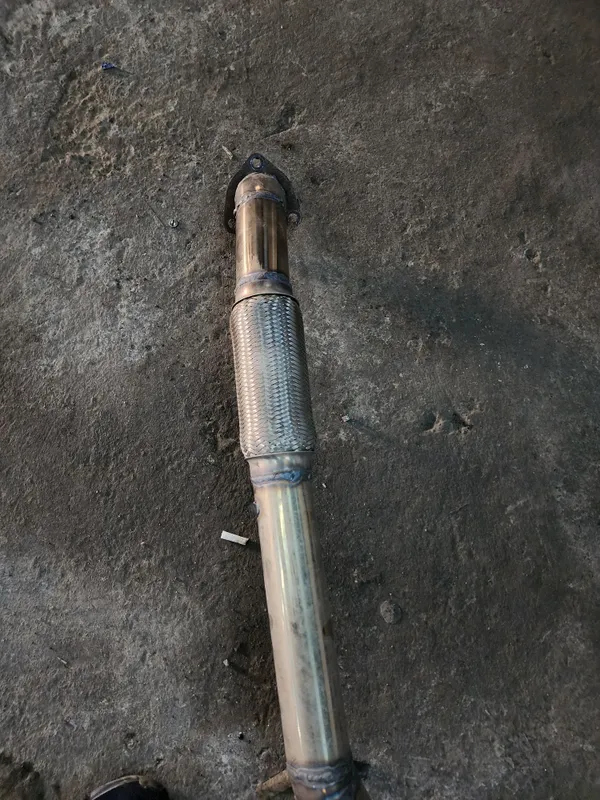 Guluwitil primatochni spark