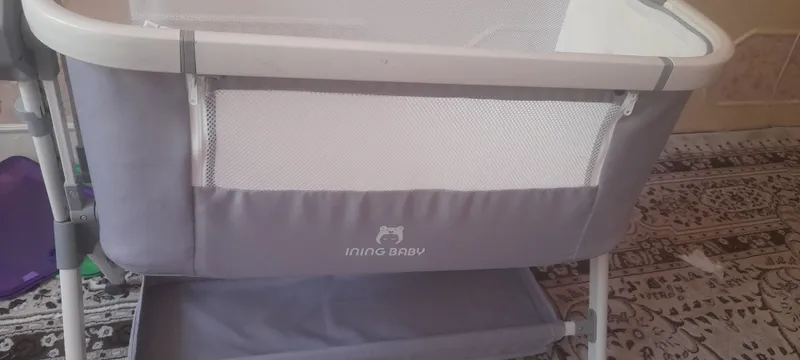 Продажа с по причине переезда 2