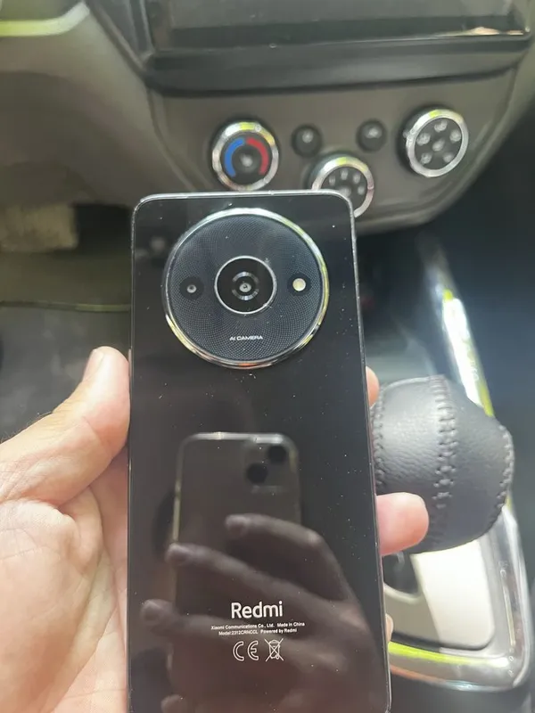 Redmi A3 sostoyanie yaxwi 5 Redmi A3 sostoyanie yaxwi 5