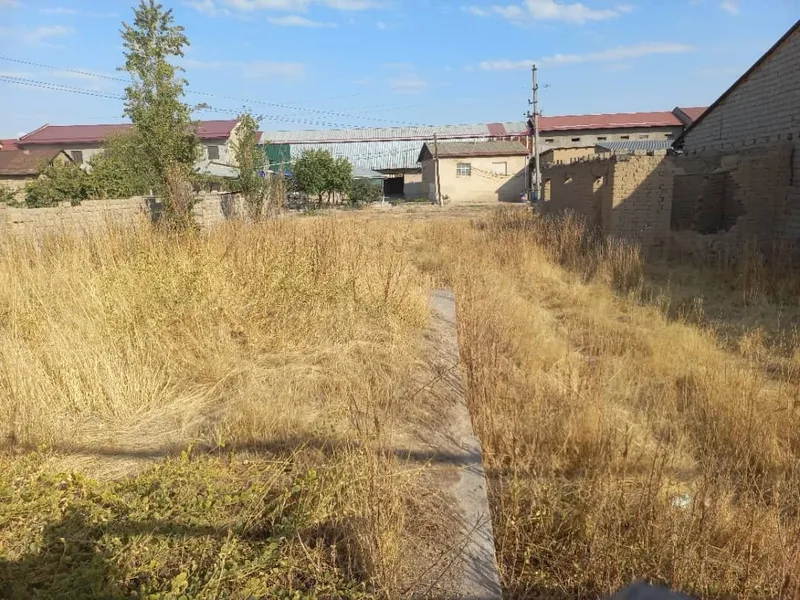Quruq yer sotiladi 1 Quruq yer sotiladi 1