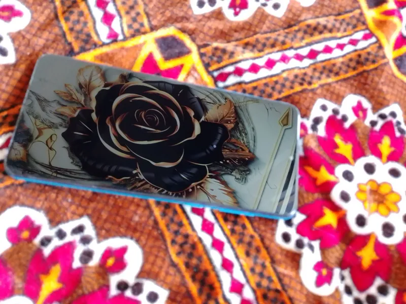 samsung Samsung Galaxy A02 xotra 32 narx 400 — фото 2
