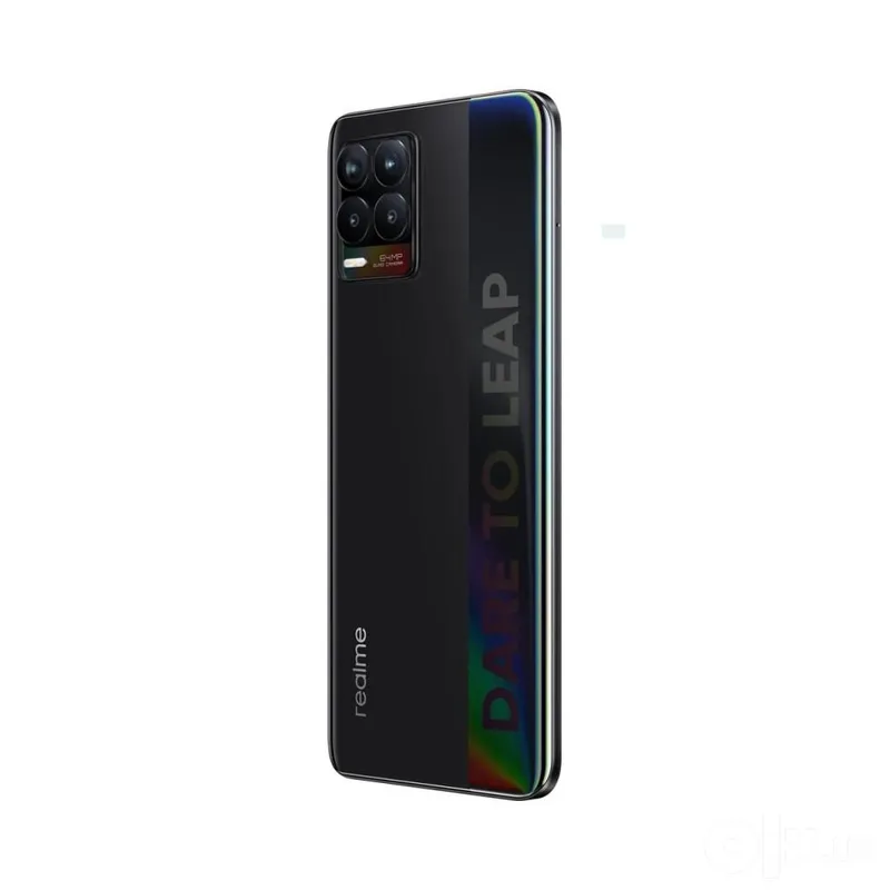 Realmi 8 8/128gb 2 Realmi 8 8/128gb 2