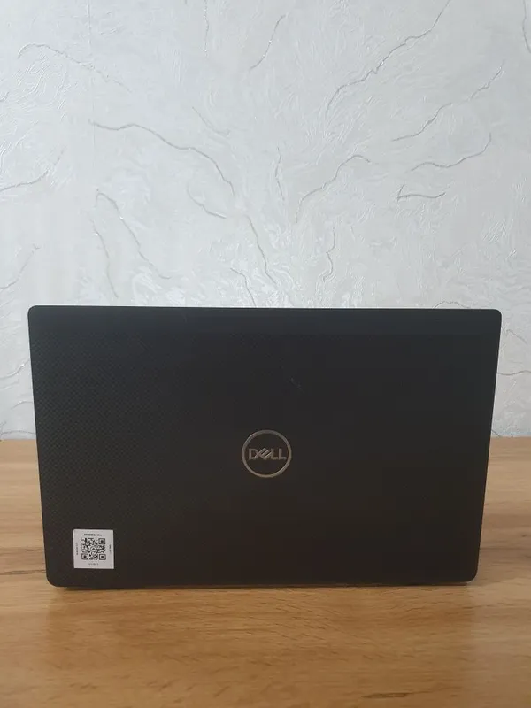 Dell i5-1135G7 8/256gb 4