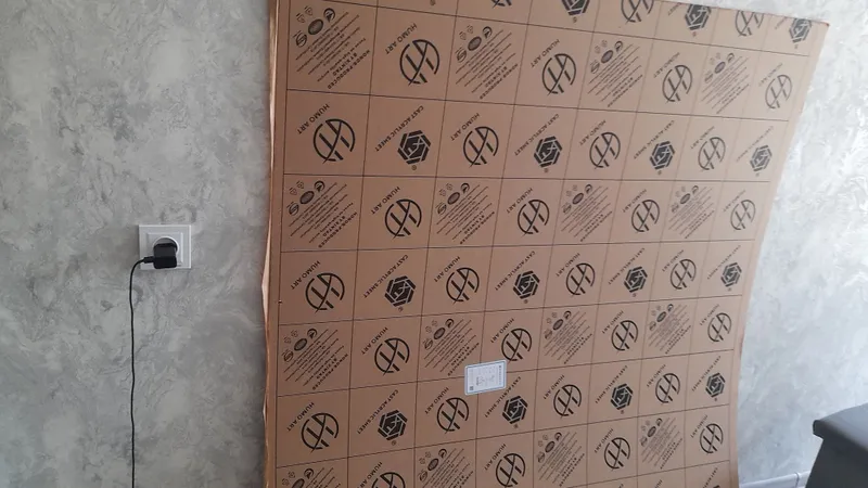 Onajon Reklamniy matreal razmeri 126 ,140 narxi 150000