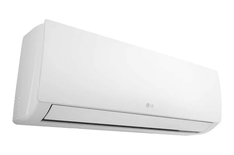 Кондиционер LG W12TI DualCool Inverter Pro /ОПТОМ/ СО СКЛАДА !!!