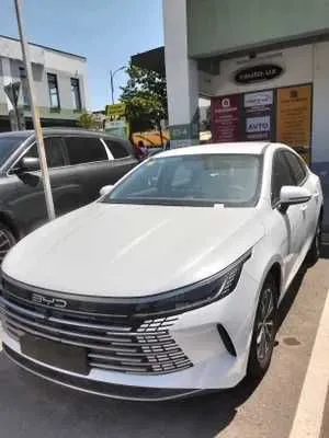 byd chazor aktiv 55 km naxt va xalol nasiya savdo