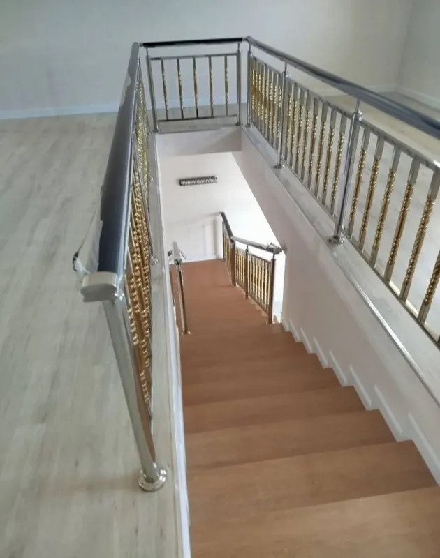 квартира 1 квартира 1