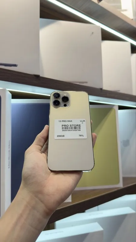 iphone 13 pro max naxtka 1