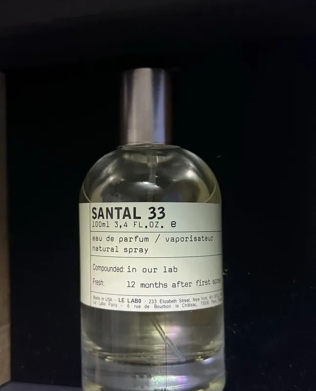SANTAL 33 erkaklar atiri sotiladi 2 SANTAL 33 erkaklar atiri sotiladi 2