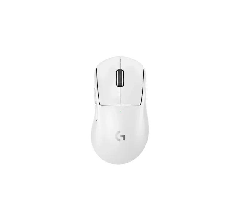 ' Беспроводная мышь Logitech G Pro X Superlight 2 DEX 2 ' Беспроводная мышь Logitech G Pro X Superlight 2 DEX 2