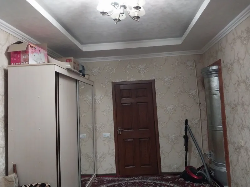 Срочно продается квартира 3/2/2 м.Олмачи БИЙ