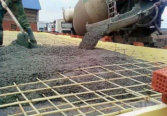 Арматура композитная 4,6, 8, 10 мм в наличии от производителья 2 Арматура композитная 4,6, 8, 10 мм в наличии от производителья 2