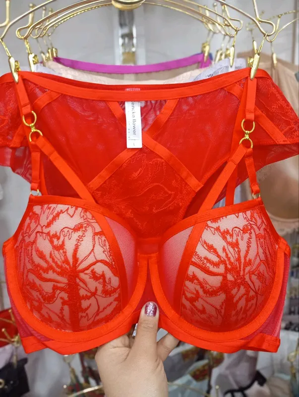 komplekt