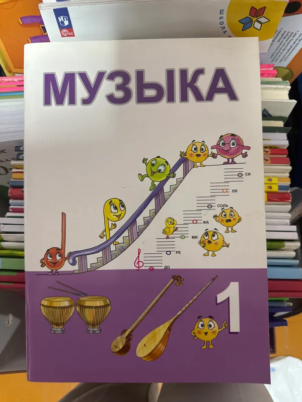 Новые книги отдам бесплатно 4