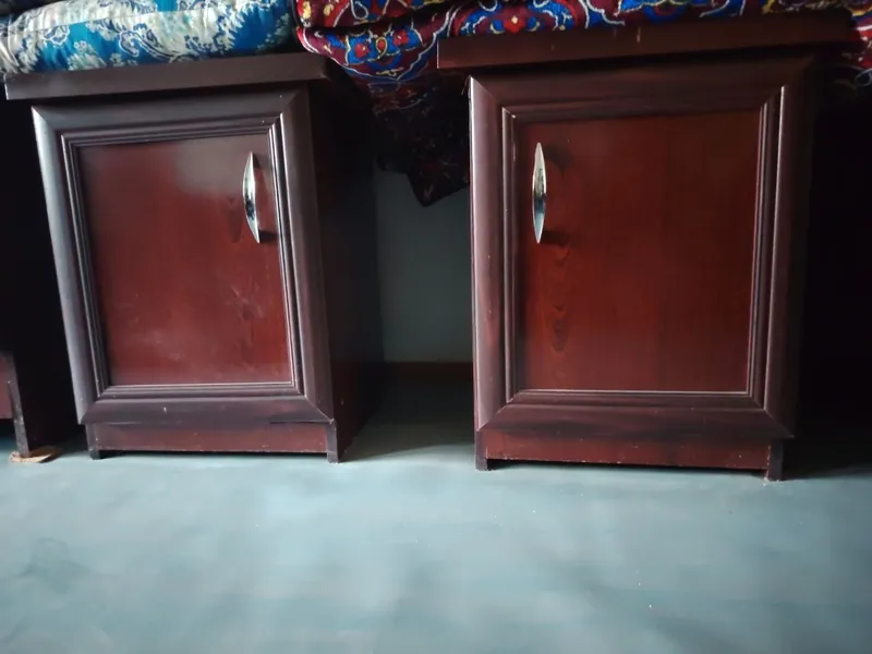 Mebel sotiladi umuman ishlatilmagan yangidey 6 Mebel sotiladi umuman ishlatilmagan yangidey 6