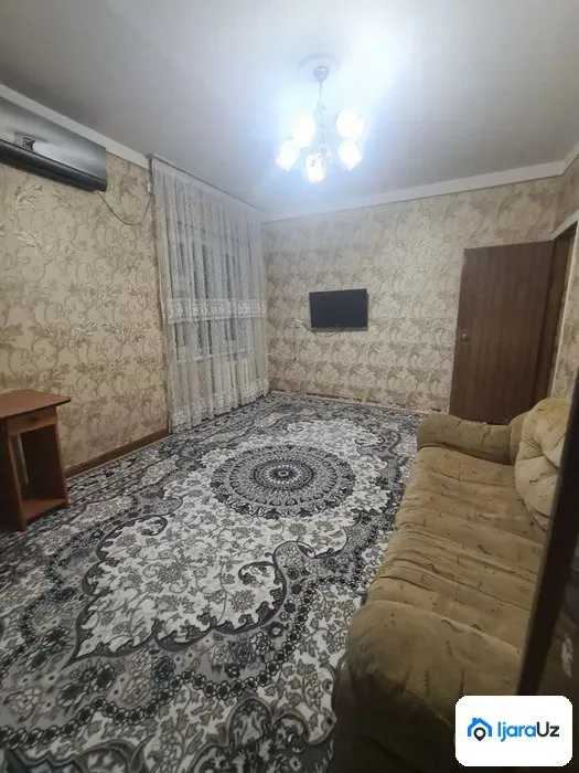 Аренда 2-комн. кв. 45 м², Мирабадский · ID 41775 2 Аренда 2-комн. кв. 45 м², Мирабадский · ID 41775 2