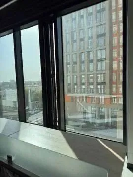 Nest One продается офис с арендатором 85 м2 8 этаж Шайхантахур — фото 4
