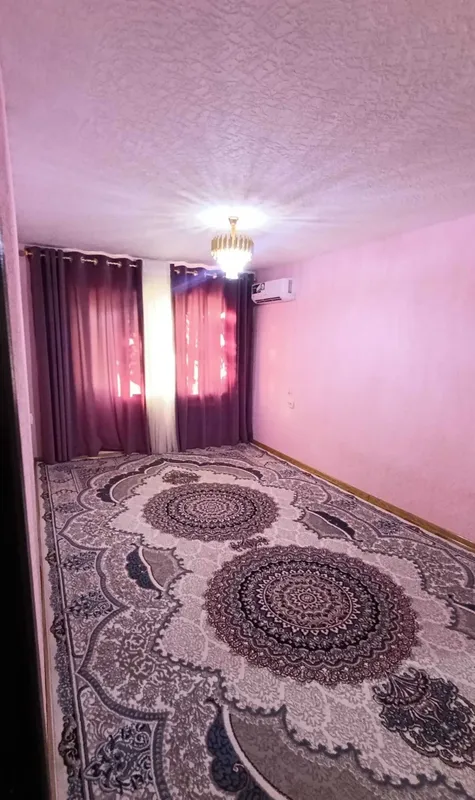 Kvartira ijaraga beriladi. 3 Kvartira ijaraga beriladi. 3