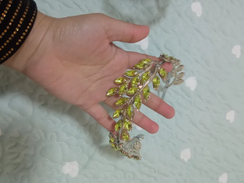 Diadema nejniy