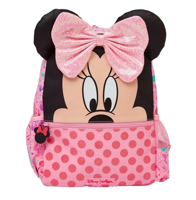 Рюкзаки Smiggle 8