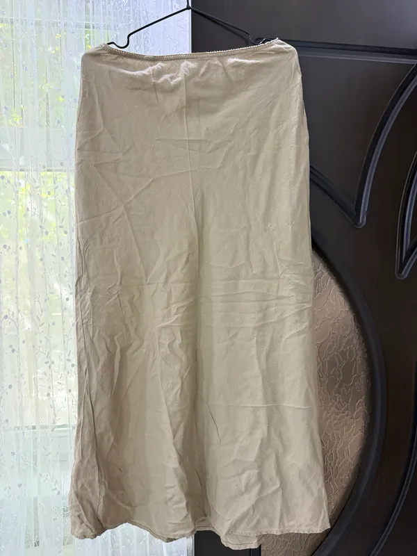 Turli xil ayollar kiyimlari ZARA, MANGO 2