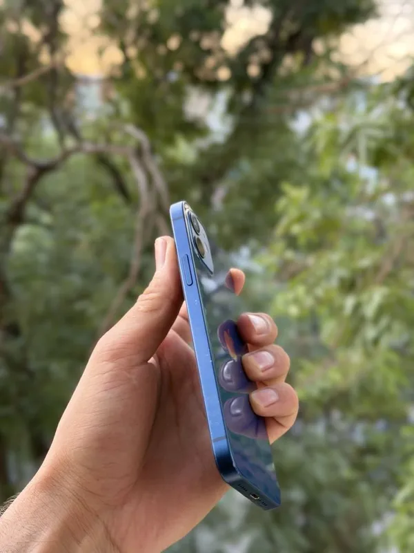 Iphone 12 128 ГБ 2 Iphone 12 128 ГБ 2