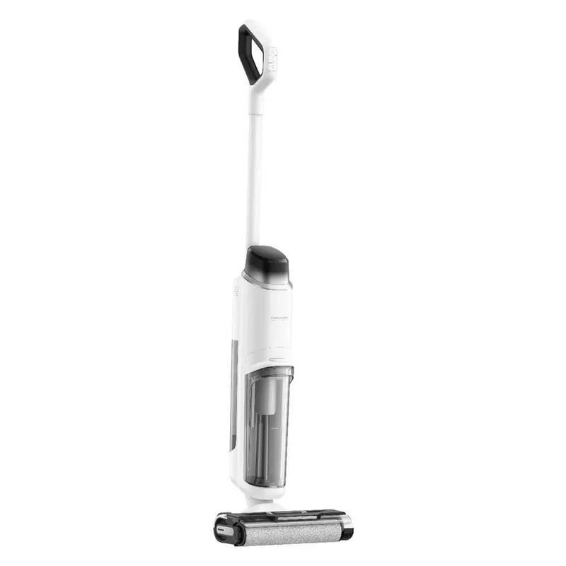 Dreame Trouver K10 Pro Simsiz changyutgichi 3 Dreame Trouver K10 Pro Simsiz changyutgichi 3