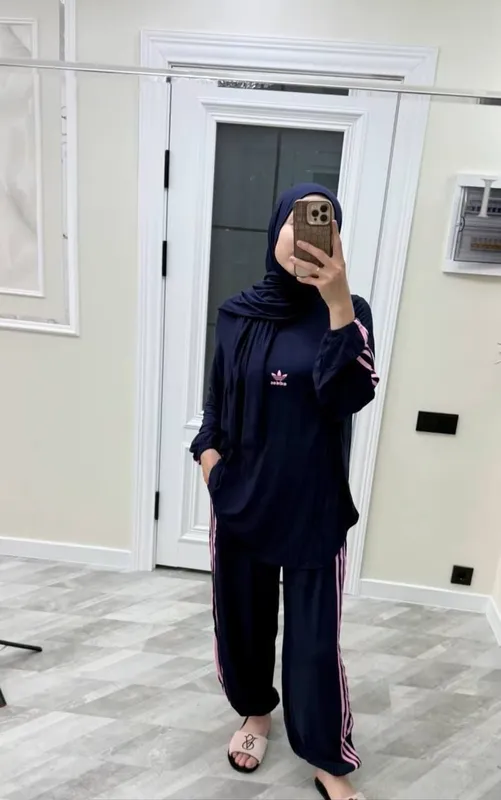 troyka 3