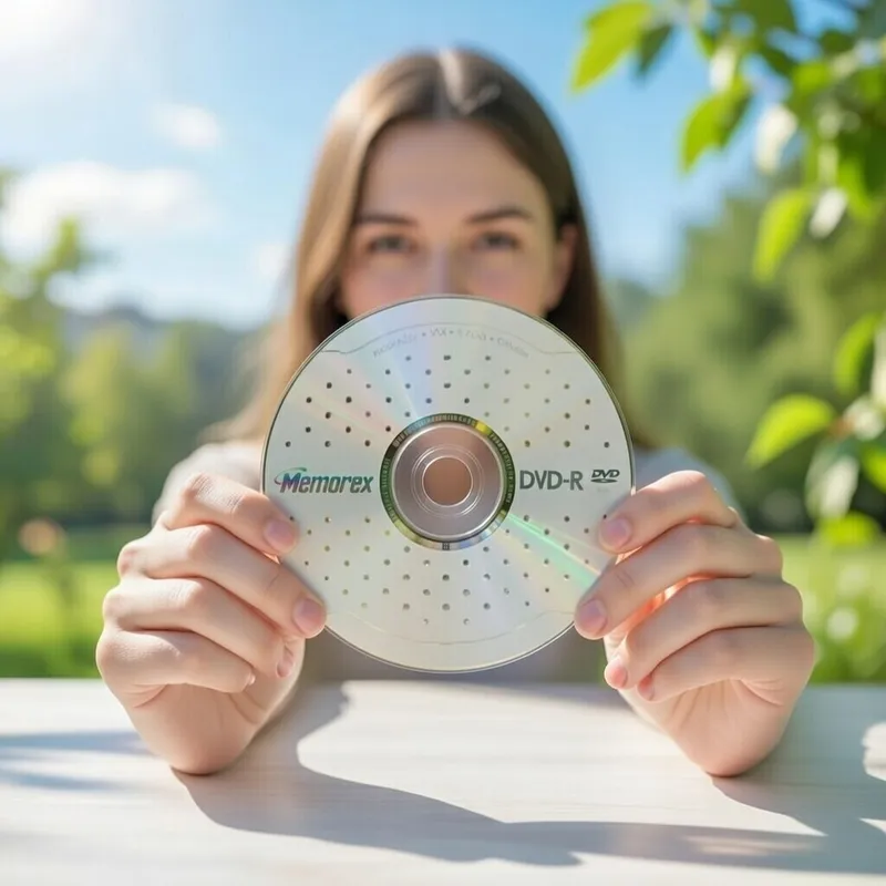 dvd диск.чистый. 1 dvd диск.чистый. 1