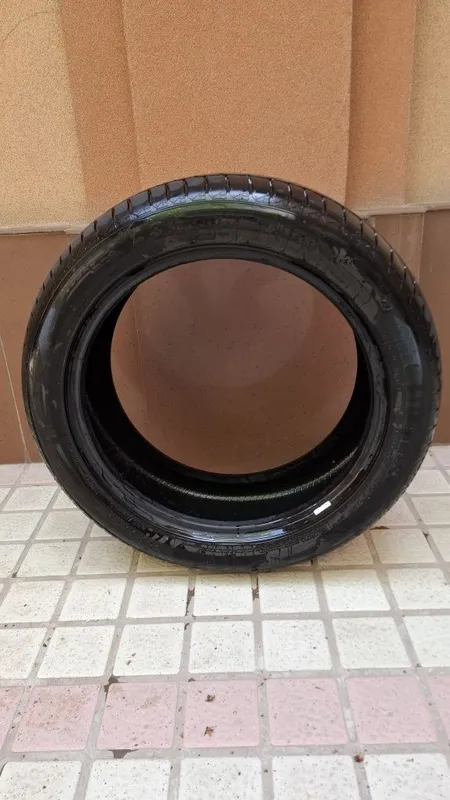 Продам балон 235/50/19 1 шт. 1 дона 5 Продам балон 235/50/19 1 шт. 1 дона 5