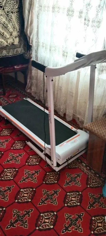 Begavoy sotiladi holati yaxshi pochti yangi — фото 1